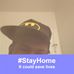 Profile Picture of Tyrone Hooks (@tyrone.hooks.31) on Facebook