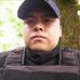Profile Picture of Daniel ArBer (@arber.arenasbernabe.5) on Facebook
