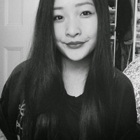 Profile Picture of Tina Cao (@tina-cao-3) on Quora