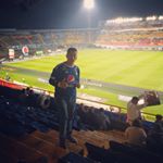 Profile Picture of eddy jaramillos (@eddy_jaramillos) on Instagram