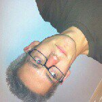 Profile Picture of Adam Summers (@theadamsummers) on Instagram