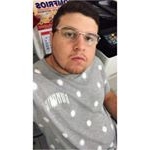 Profile Picture of Cesar Souza (@cesarsouza75) on Instagram