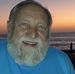 Profile Picture of Keith Rosche (@keith.rosche.9) on Facebook