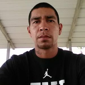 Profile Picture of Rudy Aranda (@RudyAranda4) on Twitter