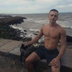 Profile Picture of Julian Ballesteros (@julianballe92) on Instagram