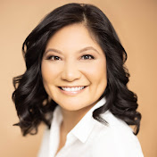 Profile Picture of Mari Carlson (@marvibananatwinkie) on Youtube