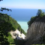 Profile Picture of Jonna Schelde Jacobsen (@hegnede) on Instagram