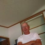 Profile Picture of Michael Cairl (@michael.cairl.5) on Facebook