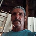 Profile Picture of Keith Addison (@keith_addison) on Instagram