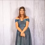 Profile Picture of Elora Thompson (@elora.thompson.98) on Facebook