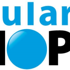 Profile Picture of Jorge Alameda (@elcharal4) on Twitter