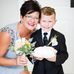Profile Picture of Tammy McRae (@tammy.mcrae.315) on Facebook