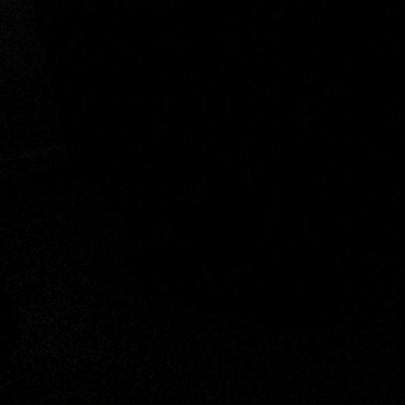 Profile Picture of Becky Sordelet (@bsordelet) on Poshmark