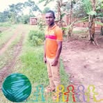 Profile Picture of Brian Rys (@Brian-Rys) on Facebook