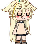 🍫socola🍫 - Youtube Profile Picture of 🍫socola🍫 (@PhuongLinh-s8w) on Youtube