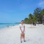 Profile Picture of SeIn Kim (@_seinn) on Instagram