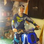 Profile Picture of Matthew O'keeffe (@matthewryanokeeffe) on Instagram