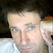 Profile Picture of Michael Tralala DingDong (@michaeltralaladingdong) on Pinterest