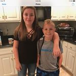 Profile Picture of Daniel Flood (@mblbag) on Instagram