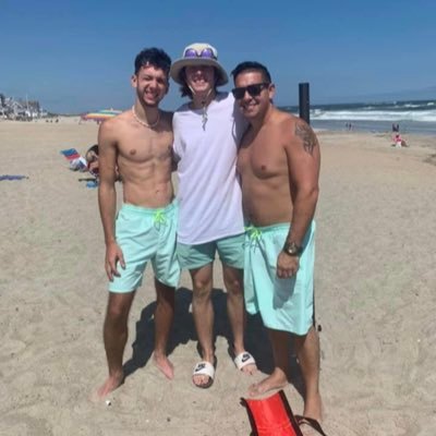 Profile Picture of Joseph Vavra (@joseph_vavra) on Twitter