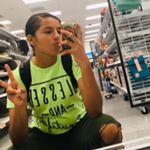 Profile Picture of кєиια ℓιzαмα🥶 (@duhitz_kenia) on Instagram