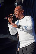 Profile Picture of Ken Boothe - Wikipediaon Wikipedia