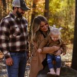 Profile Picture of Danielle Porter (@dp17__) on Instagram