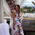 Profile Picture of Gloria Núñez Escribano (@gloria_n94) on Instagram