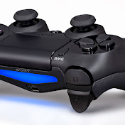 Profile Picture of JOHN ALBERTO (@johnalberto911) on Youtube