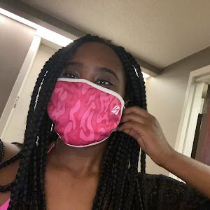 Profile Picture of Brittney Williams (@britlovesmedia) on Tiktok