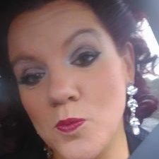 Profile Picture of Amelia McCormack (@AmeliaMcCormac9) on Twitter