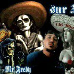 Profile Picture of Fredy Sur Trece (@fredytrece) on Instagram