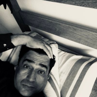 Profile Picture of Lazaro Jaime (@lazarojaime12) on Twitter