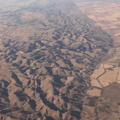 Michael Billett - Twitter Profile Picture of Michael Billett (@Mic_2017a) on Twitter