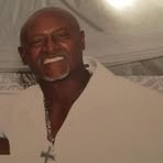 Profile Picture of Adrian Batts (@adrian.batts.58) on Facebook