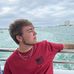 Profile Picture of Tyler Warren (@tyler.warren.182) on Facebook
