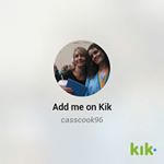 Profile Picture of cassidy paige Lovelace (@cassidypaigelovelace) on Instagram
