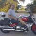 Profile Picture of Timothy Bugher (@timbokc) on Pinterest