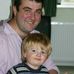 Profile Picture of James Still (@james.still.146) on Facebook