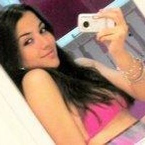 Profile Picture of Cali Anne (@166842486) on Myspace
