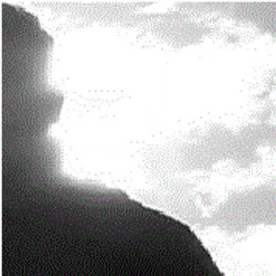 Profile Picture of Cooper Elias (@dominiccoop) on Twitter