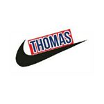 Profile Picture of thomas rowsell (@__tom__07) on Instagram