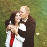 Profile Picture of Krystal Conrad (@ditdoe) on Instagram