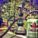 Profile Picture of Wendell Gamber (@wendellgamber) on Instagram