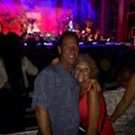 Profile Picture of Beckie Lawson Overbey (@beckienanab) on Instagram