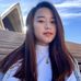 Profile Picture of Cindy Chen (Ka Hooi) (@cindy.chen.9250) on Facebook