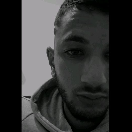 Profile Picture of Vincenzo Condello (@vincenzo_condello) on Tiktok