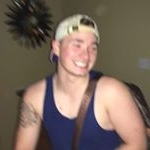 Profile Picture of Ray Burgess (@rayypoppin) on Instagram
