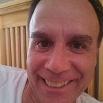 Profile Picture of Don Bates (@donbates19) on Instagram