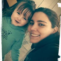 Profile Picture of Pamela Barbara (@pame_bordon88) on Twitter